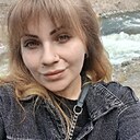 Знакомства: Юленька, 27 лет, Бийск