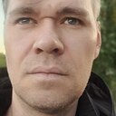 Знакомства: Сергей, 40 лет, Магнитогорск