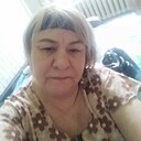 Знакомства: Наталья, 65 лет, Якутск