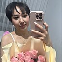 Знакомства: Айым, 25 лет, Тбилиси