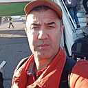 Знакомства: Рустам, 42 года, Таллин