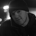 Знакомства: Влад, 26 лет, Сыктывкар