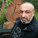Знакомства: Аршак, 42 года, Туапсе