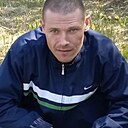 Знакомства: Артём, 36 лет, Сумы