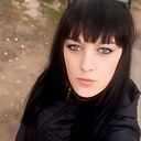 Знакомства: Наталья, 32 года, Тольятти