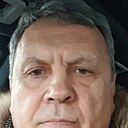 Знакомства: Владимир, 54 года, Рязань