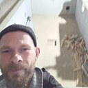 Знакомства: Сергей, 38 лет, Михайловка (Волгоградская Област