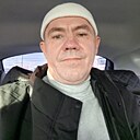 Знакомства: Евгений, 46 лет, Райчихинск