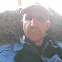 Знакомства: Володя, 47 лет, Сызрань