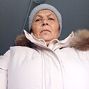 Знакомства: Зоя, 55 лет, Обнинск