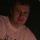 Знакомства: Алекс, 38 лет, Абакан