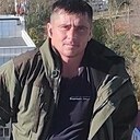 Знакомства: Алексей, 34 года, Якутск