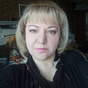 Знакомства: Евгения, 47 лет, Дедовск