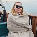 Знакомства: Аля, 37 лет, Познань