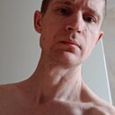 Знакомства: Денис, 38 лет, Белорецк