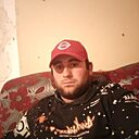 Знакомства: Али, 29 лет, Обь