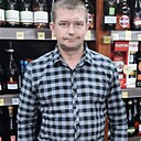 Знакомства: Владимир, 42 года, Волжский