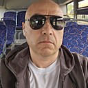 Знакомства: Ринат, 45 лет, Темиртау