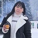 Знакомства: Христина, 43 года, Белая Церковь