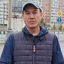 Знакомства: Sharibjon, 39 лет, Вильнюс