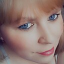 Знакомства: Наталья, 35 лет, Спасское