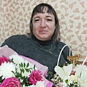 Знакомства: Надежда, 40 лет, Абакан