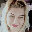 Знакомства: Анастасия, 46 лет, Новочеркасск