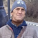 Знакомства: Евгений, 62 года, Апшеронск