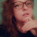 Знакомства: Юль, 36 лет, Тирасполь