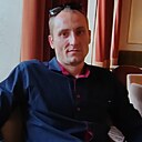 Знакомства: Alex Alex, 35 лет, Лепель