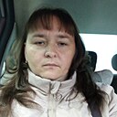 Знакомства: Оксана, 39 лет, Абакан