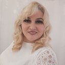 Знакомства: Наталія, 48 лет, Киев