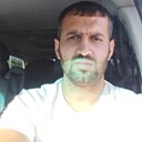 Знакомства: Паруйр Геворгян, 35 лет, Петушки