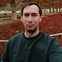 Знакомства: Александр, 31 год, Новороссийск