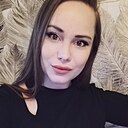Знакомства: Анна, 28 лет, Армянск