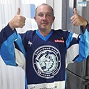Знакомства: Дима, 44 года, Барановичи