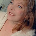 Знакомства: Оля, 55 лет, Белово