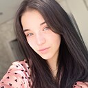 Знакомства: Елена, 19 лет, Саранск