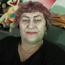 Знакомства: Елена, 54 года, Вихоревка