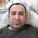 Знакомства: Зикириллохон, 45 лет, Ленинградская