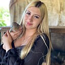 Знакомства: Арина, 20 лет, Оренбург