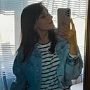 Знакомства: Инна, 26 лет, Кобрин