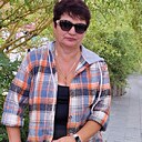 Знакомства: Светлана, 63 года, Белгород