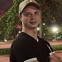 Знакомства: Никита, 29 лет, Надым