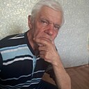 Знакомства: Геннадий, 65 лет, Черногорск