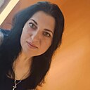 Знакомства: Nata, 43 года, Хмельницкий