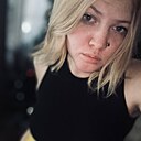 Знакомства: Аня, 33 года, Кемерово