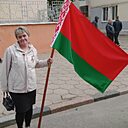 Знакомства: Оля, 48 лет, Витебск