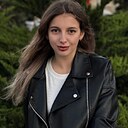 Знакомства: Надежда, 33 года, Новошахтинск