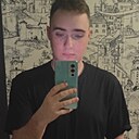 Знакомства: Тимофей, 20 лет, Норильск